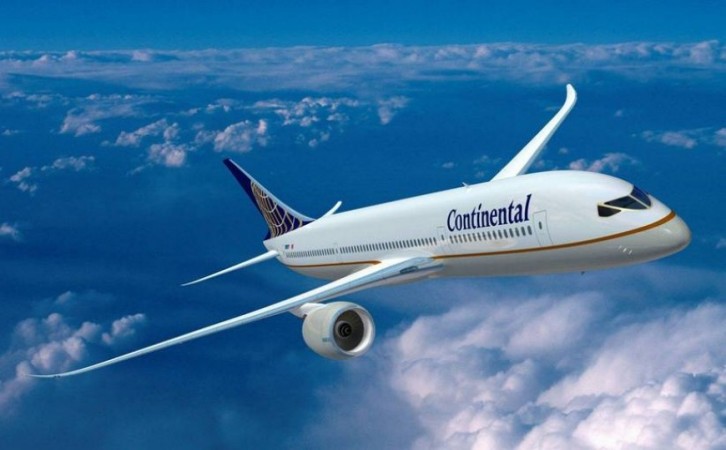 周至到太原机场航空货运_周至到太原航空快递加急件